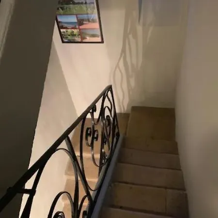 Studio Juno Beach Апартаменты *